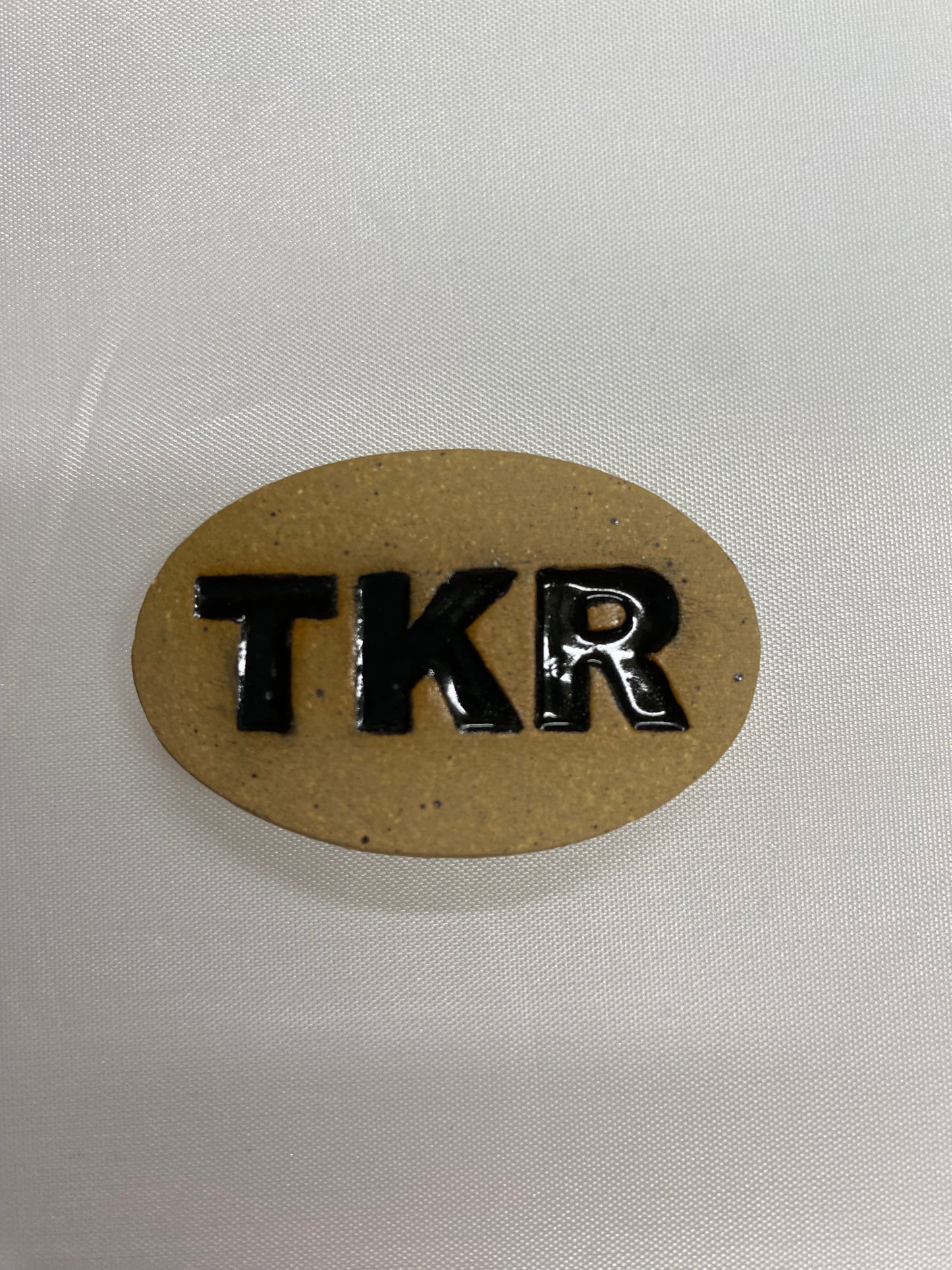 TKR magnet