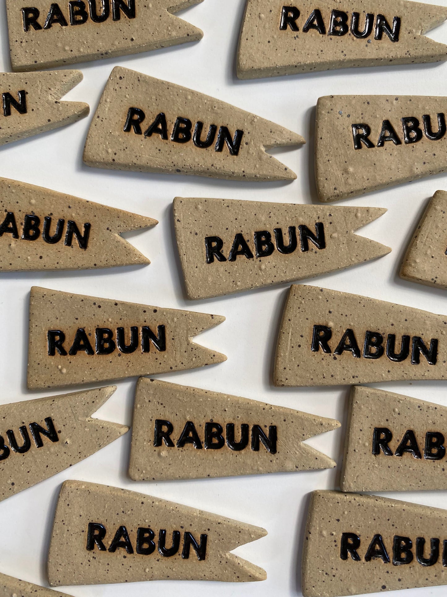Rabun Magnet