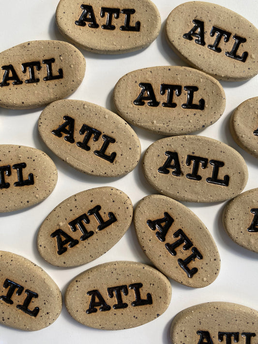 ATL Magnet
